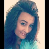 Nicole Rivard Photo 15