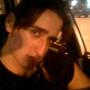 Saul Gomez Photo 33