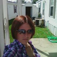 Kristen Albers Photo 4