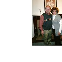 Wendy Farnsworth Photo 14