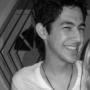 Edward Garcia Photo 28
