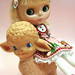 Tiffany Lamb Photo 17