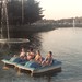 Heather Krupp Photo 9