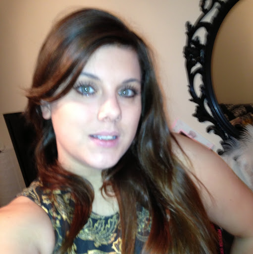Robyn Arnold Photo 5