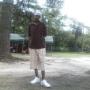 Leroy Daniels Photo 28