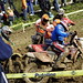 Ralph Simone Photo 11