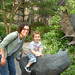 Carin Bell Photo 10