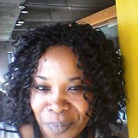Jackie Braggs Photo 1