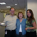 Ann Underwood Photo 16