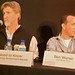 Robb Moss Photo 6