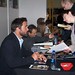 Billy Combs Photo 5