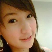 May Heng Photo 16