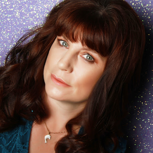 Patricia Whyte Photo 32