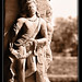 Susan Eaves Photo 24