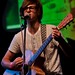 George Newman Photo 43