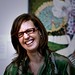 Kathryn Barton Photo 17