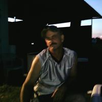 Jerry Gaspard Photo 12