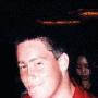 John Harris Photo 17