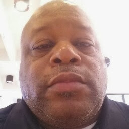 Ronnie Jenkins Photo 4