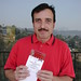 Fred Card Photo 7