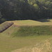 Samuel Burch Photo 12