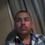 Alex Velasquez Photo 9