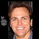 Christopher Green Photo 10