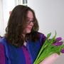Sara Atwood Photo 13