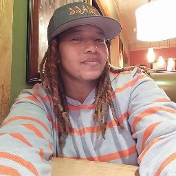 Latasha Ross Photo 22