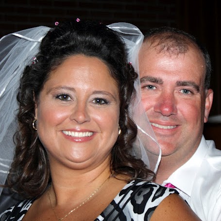 Donna Byrd Photo 32