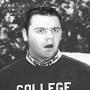 David Agee Photo 35