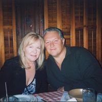 Ron Hamilton Photo 24