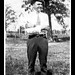Benjamin Chaney Photo 24