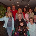 Marcia Wyatt Photo 16