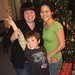 Renee Hunter Photo 11