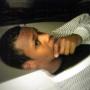 Clayton Matthews Photo 25