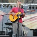 John West Photo 11