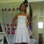 Tina Lindsay Photo 39