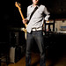 Jared Nichols Photo 22