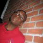Shane Alexander Photo 32