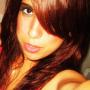 Crystal Hernandez Photo 29