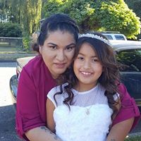 Maria Galvan Photo 30