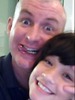 Alan Mcdonald Photo 24