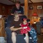 Theresa Smart Photo 22