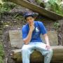Robert Carney Photo 47