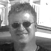 Bill Blankenship Photo 25