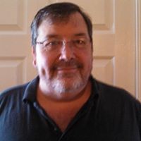 Dave Root Photo 18