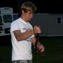 Matthew Bryan Photo 15