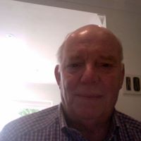 Michael Sharpe Photo 6
