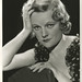 Adrianne Allen Photo 13